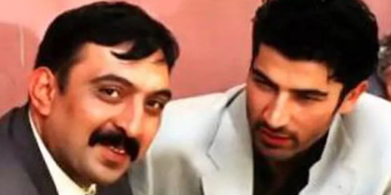 Ahmet Yenilmez kimdir, nereli, Ahmet Yenilmez hangi partiden?
