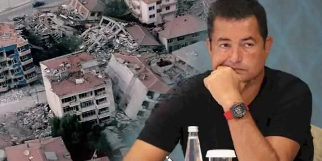 Dev maç depremzedeler için şifresiz yayınlanacak