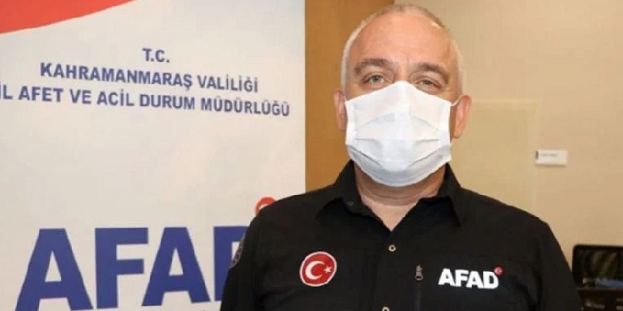 AFAD kira desteği: Kiracıya ne kadar ev sahibine ne kadar