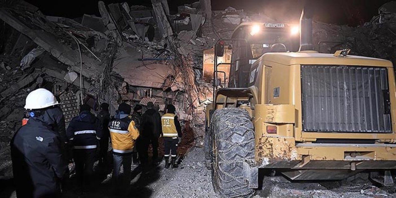 TUREB’den o otel için suç duyurusu