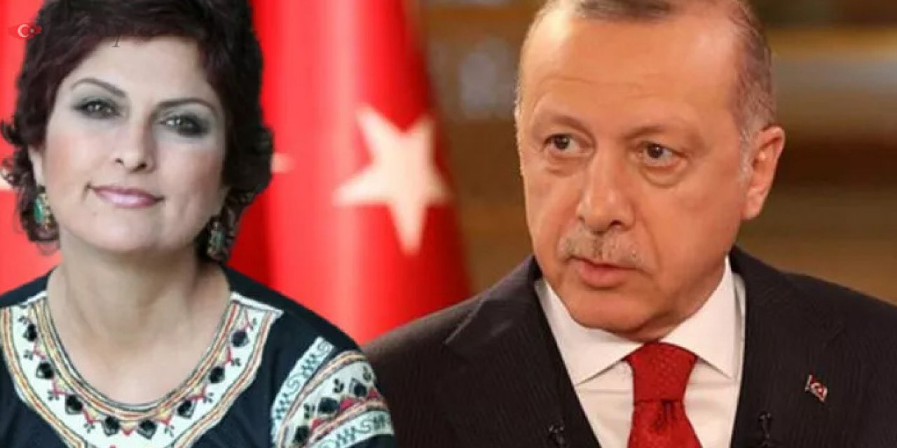 Şükriye Tutkun kimdir, nereli ve kaç yaşında?