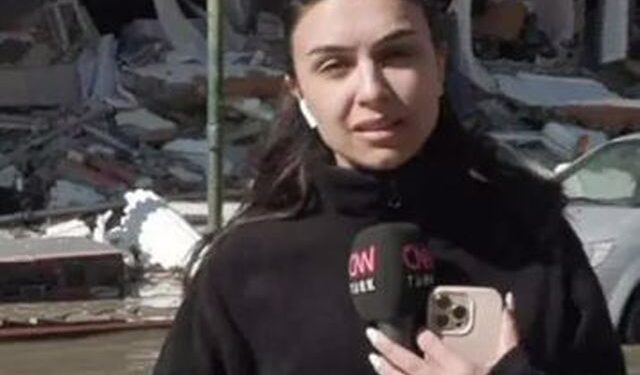 Burçak Bozkuş kimdir? Burçak Bozkurt nereli ve kaç yaşında? Burçak Bozkuş evli mi?