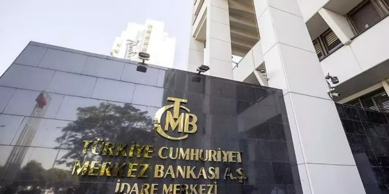 Merkez Bankası'ndan deprem bölgesi için yeni karar