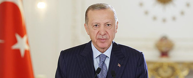 Cumhurbaşkanlığı atama kararları Resmi Gazete’de yayımlandı