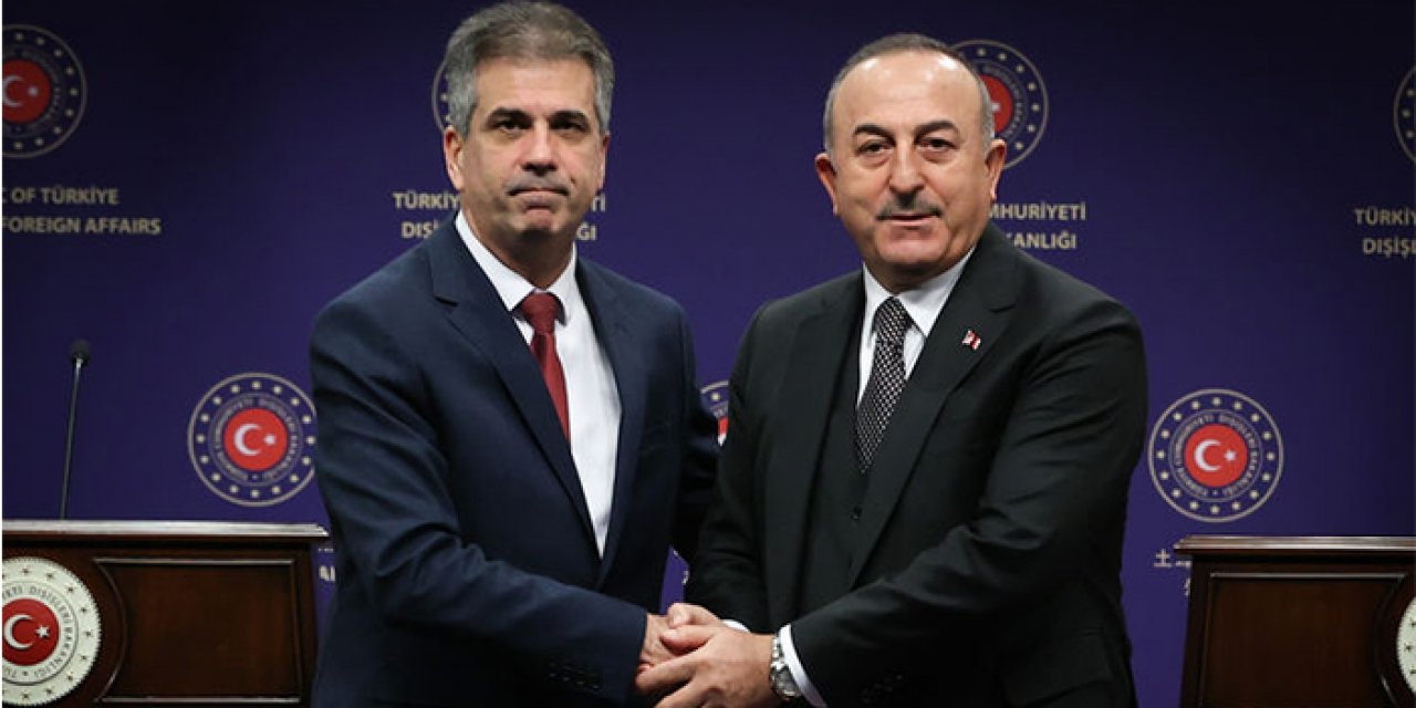 İsrail Dışişleri Bakanı Eli Cohen kimdir, ne dedi?