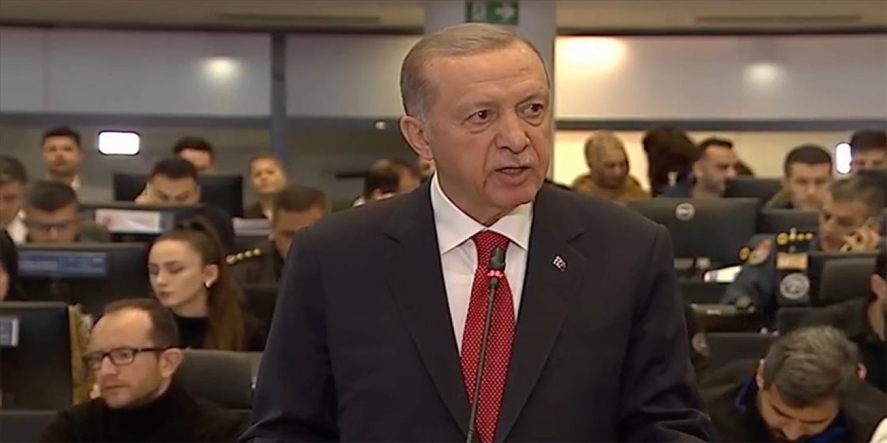 Seçim ne zaman 2023? 14 Mayıs'ta seçim olacak mı? Cumhurbaşkanı Erdoğan açıkladı!