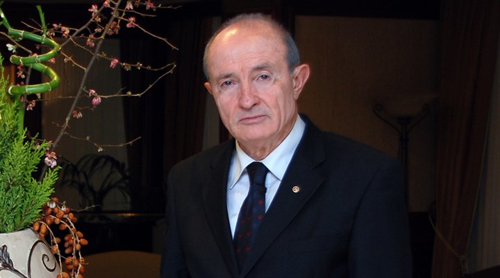 Vural Savaş neden öldü? Vural Savaş'ın hastalığı neydi? Vural Savaş cenaze töreni  ne zaman?