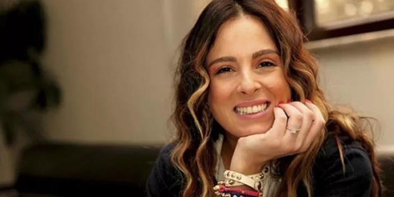 Doğa Rutkay’ın Naci Görür’e isyanı: “Nefes alamıyoruz”