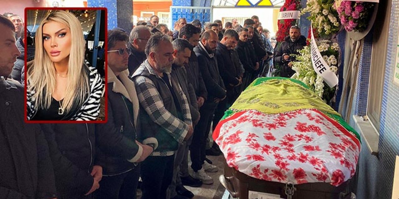 Deprem bölgesinden dönüşte trafik kazası geçirip öldü