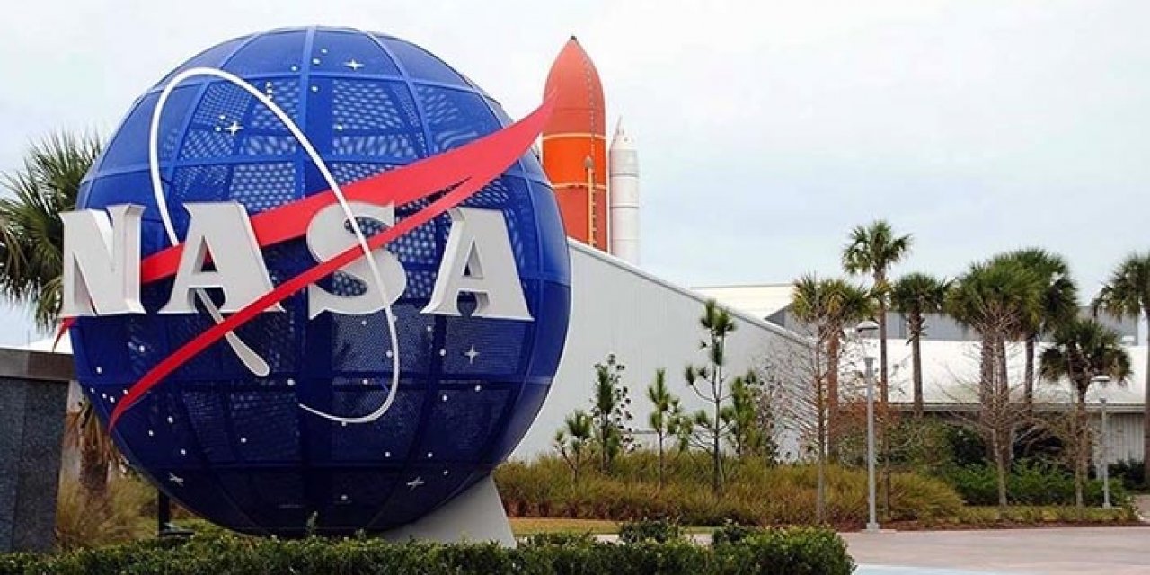 NASA açıkladı: FINDER Türkiye’de kullanıldı