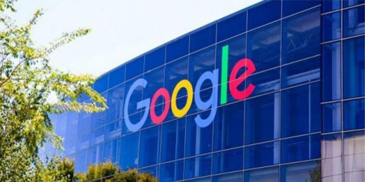 Google’dan 5 milyon doların üstünde yardım