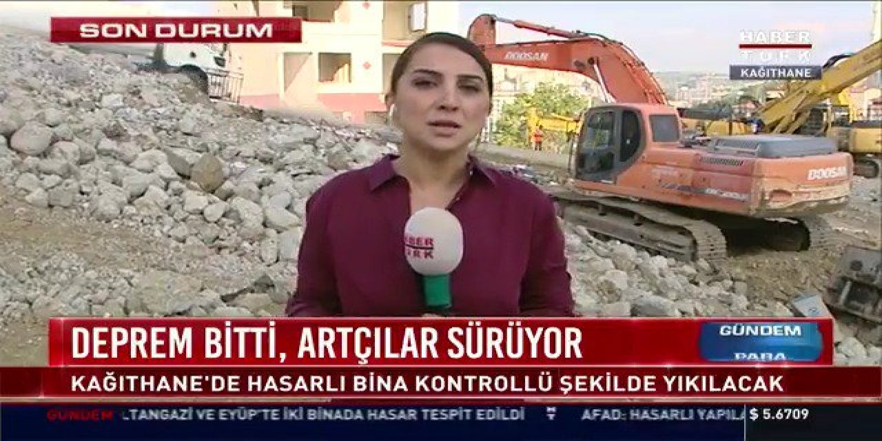 Öznur Karslı Çetiner kimdir? Öznur Karslı Çetiner kaç yaşında?