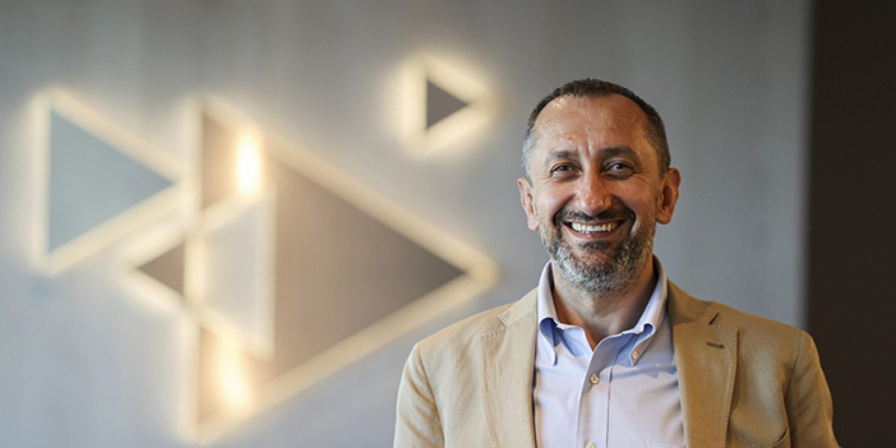 Ümit Önal kimdir, nereli, kaç yaşında?