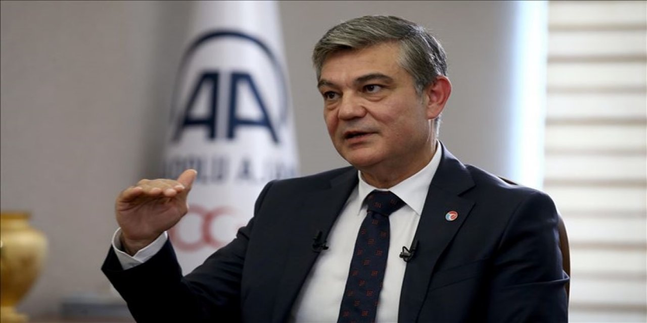 Atilla Benli kimdir? Atilla Benli Kaç yaşında?