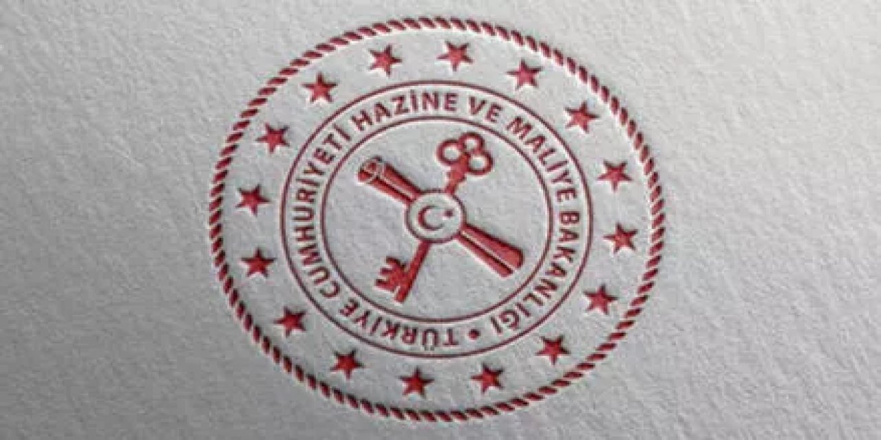 Bağış vergiden düşer mi?