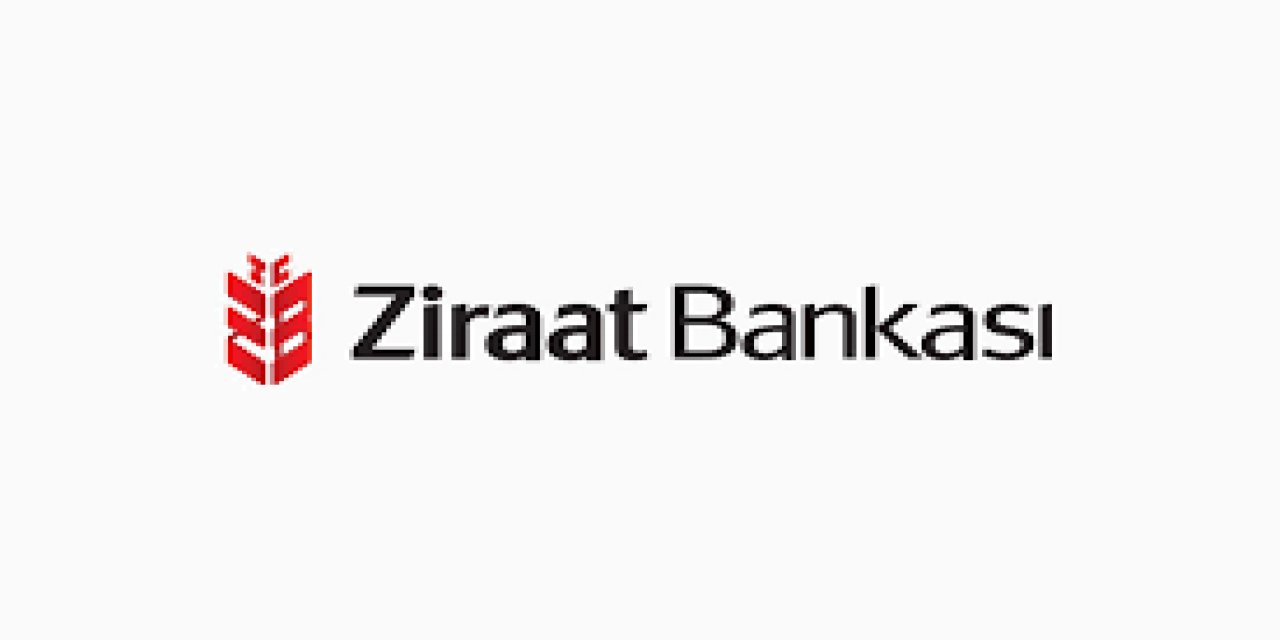 Ziraat Bankası ne kadar bağışladı