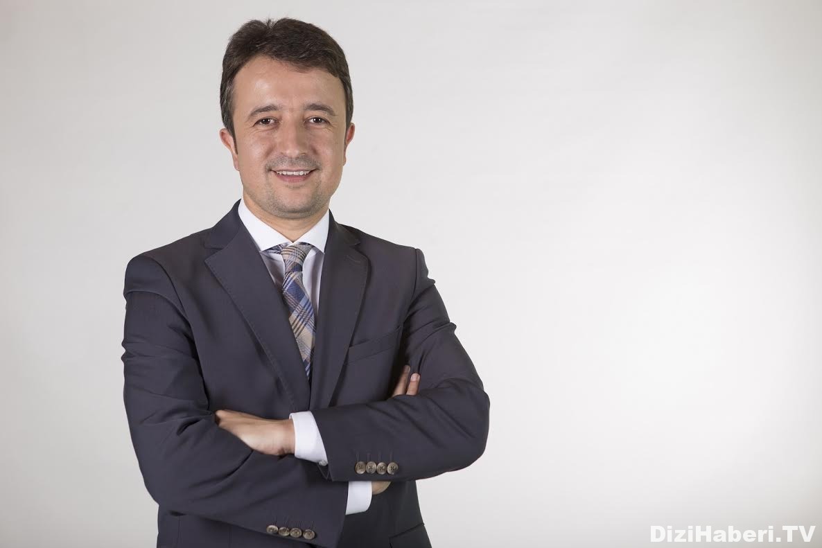 Fatih Savaş kimdir?  Fatih Savaş nereli ve kaç yaşındadır?