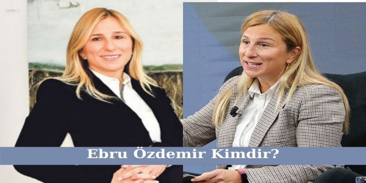 Limak Holding ne kadar bağışladı?