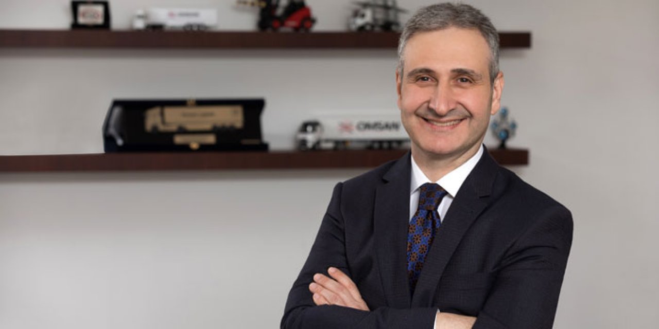 Koton Bülent Sabuncu kimdir? Koton Bülent Sabuncu ne kadar bağışladı?