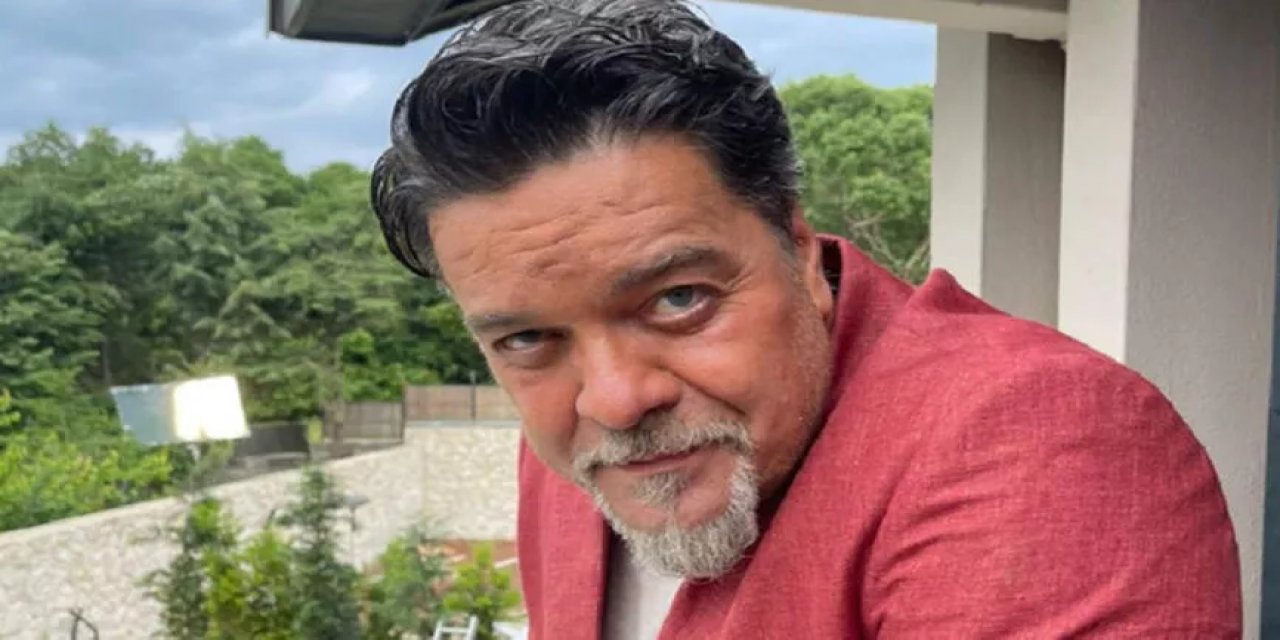 Beyazıt Öztürk ne kadar bağış yaptı?