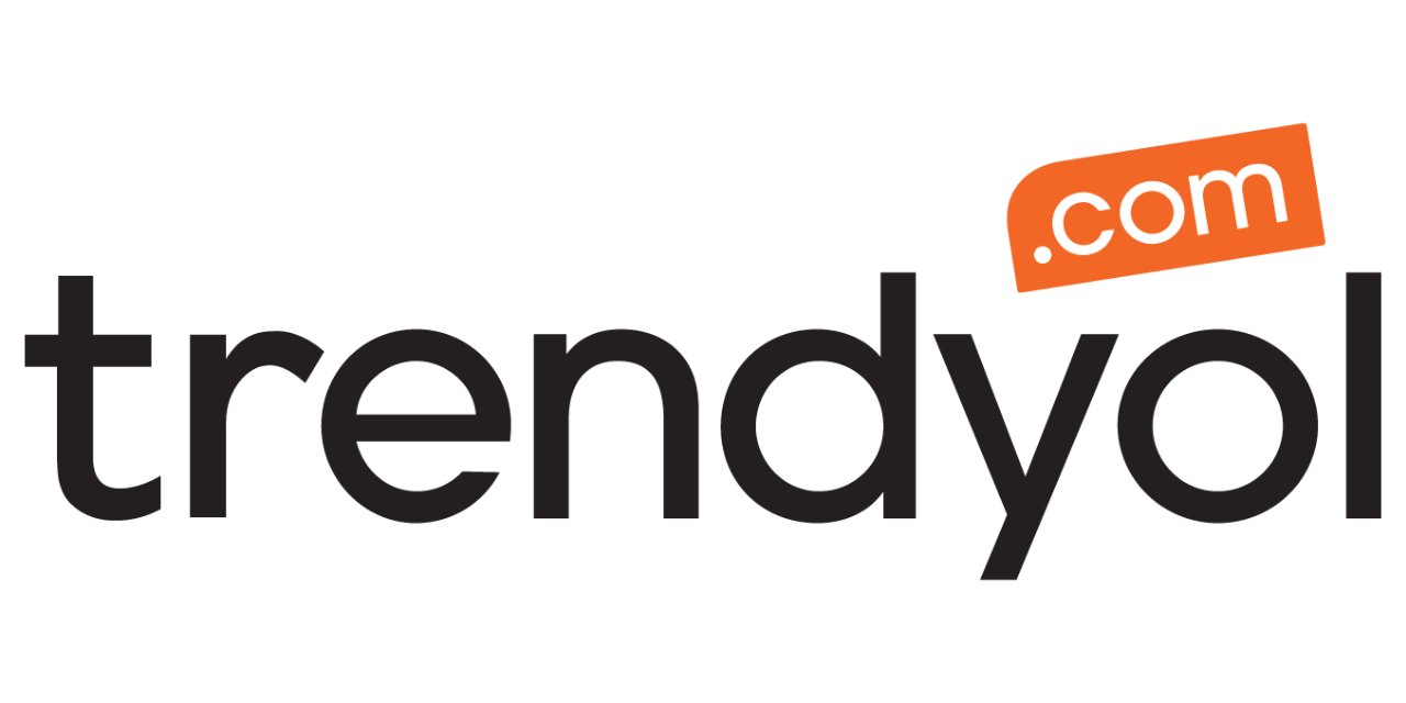 Trendyol ne kadar bağış yaptı? Trendyol Çağlayan Çetin ne bağış yaptı?