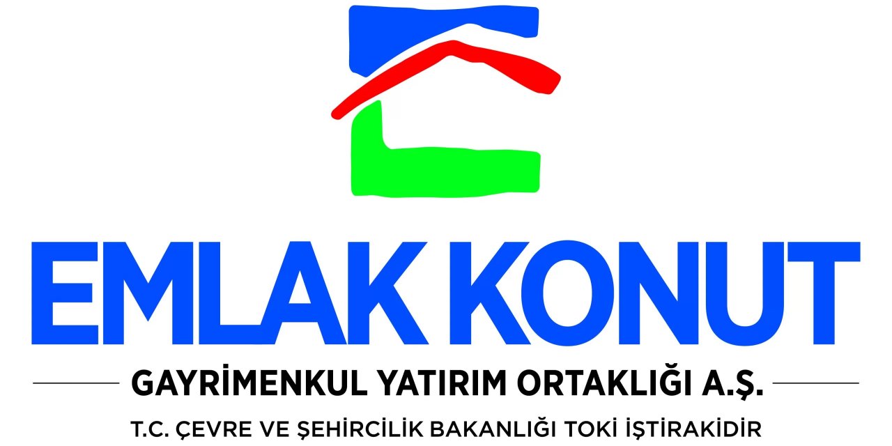 Emlak Konut devletin mi? Emlak Konut kimin?