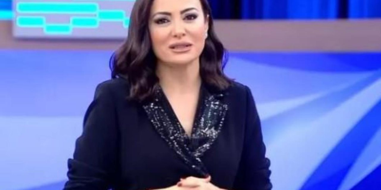 Didem Arslan Yılmaz evli mi, eşi kim?