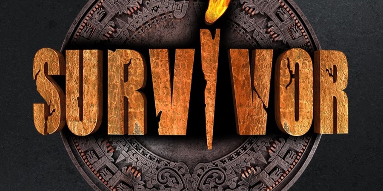 Survivor yarışmacıları depremi biliyor mu?