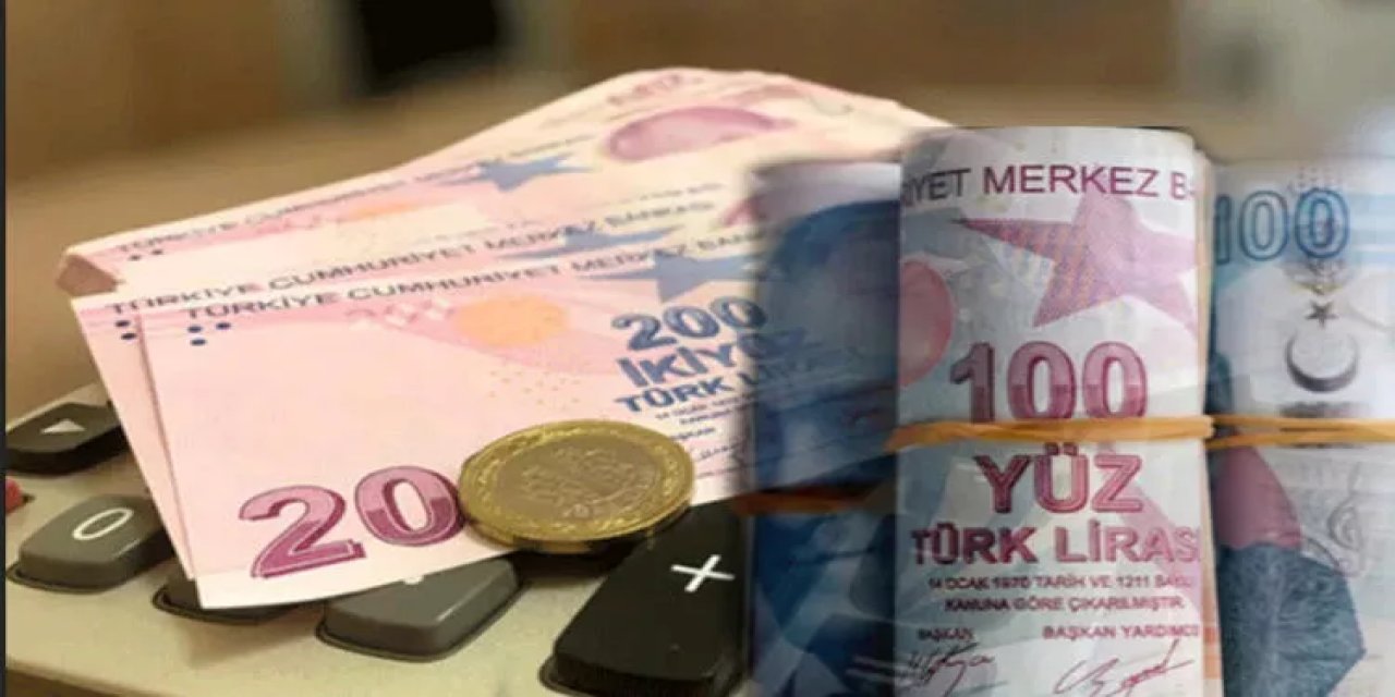 Emekli maaşları ve memur maaşları erken mi yatacak, ne zaman ödenecek? Bakanlıktan açıklama geldi mi?