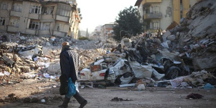 Adıyaman Recep köyü, Adıyaman Recep köyünde ne oldu?