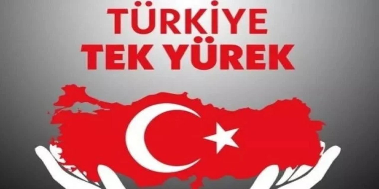 30 milyarı kim bağışladı? En büyük bağışı kim yaptı?