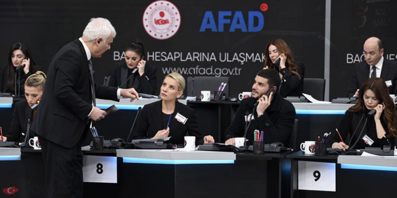 Meral Altınok kimdir? Nereli? Kaç yaşında? Meral Altınok ne kadar bağışladı?