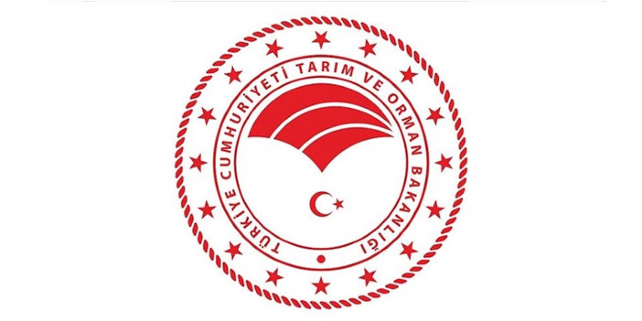 Bakanlıktan deprem bölgelerine 24bin 455 ton odun