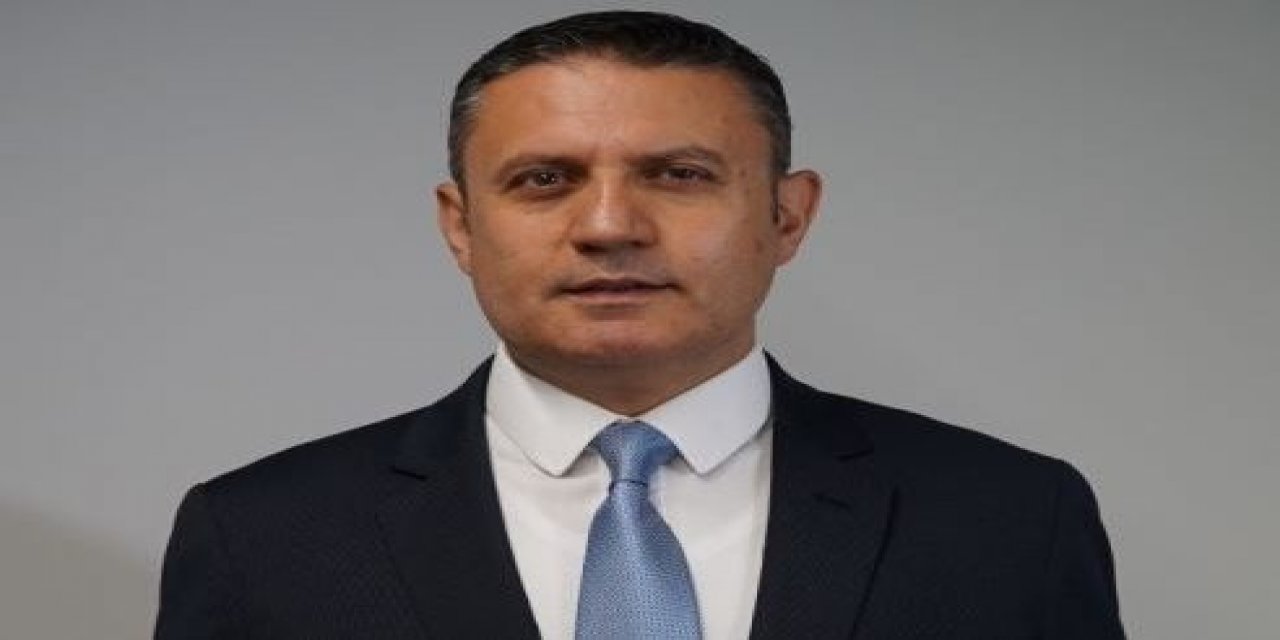 Hasan Sınar kimdir? Doç dr hasan sınar kimdir?