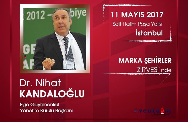 Nihat Kandaloğlu Kimdir? Nihat Kandaloğlu nereli ve kaç yaşında?