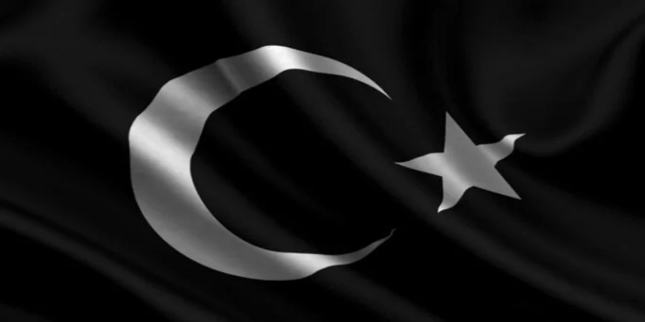 Milli yas bitti mi? Milli yas ne zaman bitiyor? Yas uzatıldı mı?