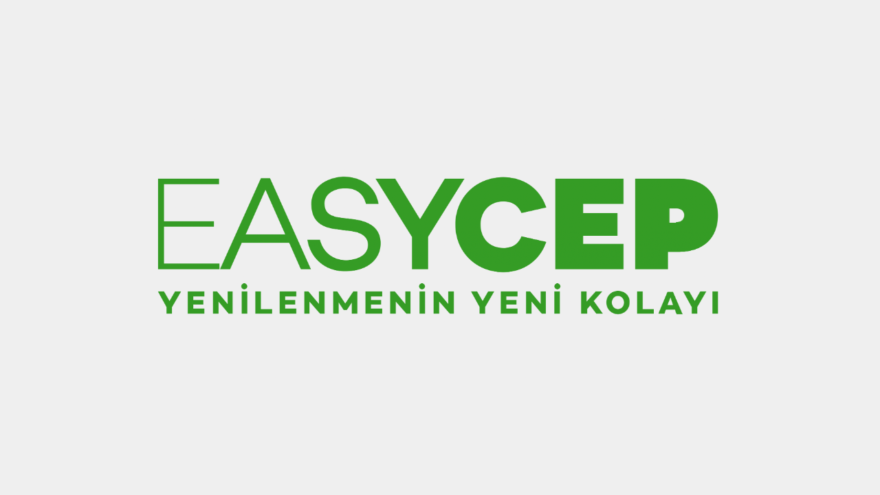 EasyCep Güvenilir Mi?  EasyCep nedir?