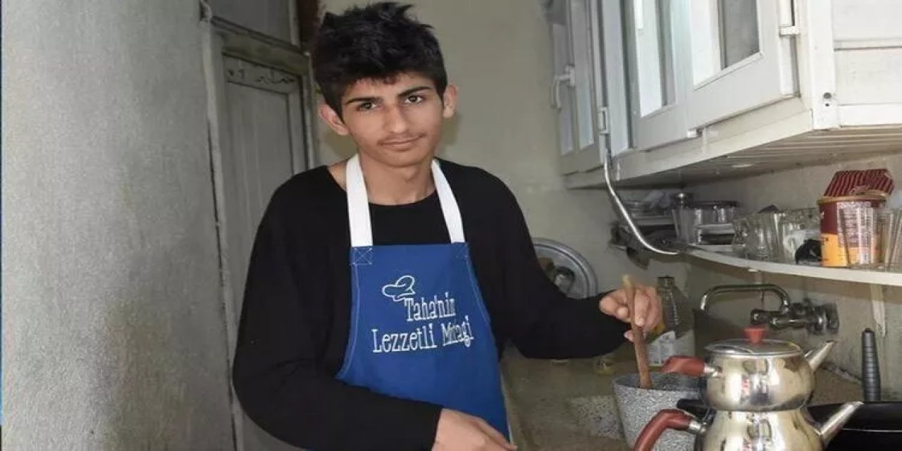 Taha Duymaz vefat etti mi, yaşıyor mu? Taha Duymaz bulundu mu? Taha Duymaz'a ne oldu?