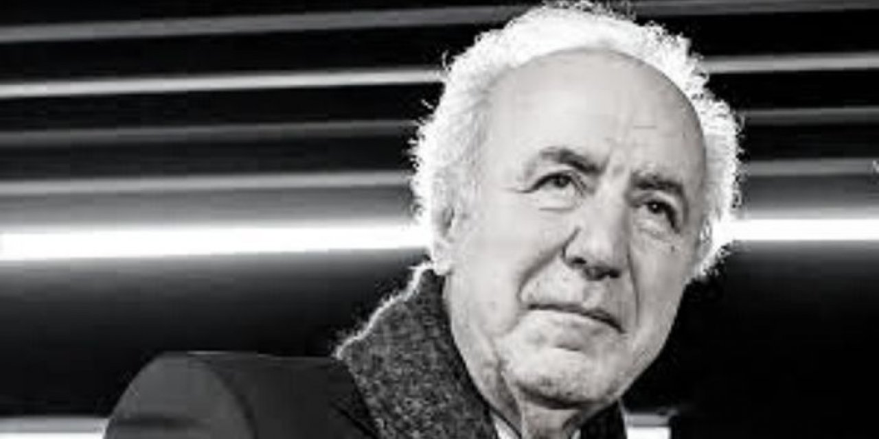 Güngör Mengi kimdir, nereli?