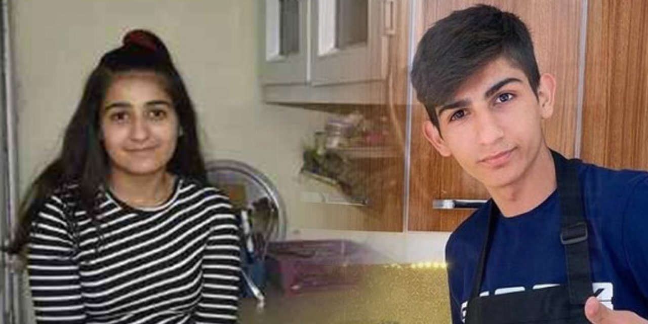 Melek Duymaz kimdir? Taha Duymaz kimdir? Taha Duymaz öldü mü? Taha Duymaz’ın kardeşi Melek Durmaz kimdir?