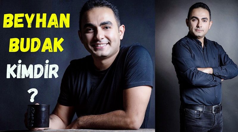Beyhan Budak Kimdir? Beyhan Budak nereli ve kaç yaşında?