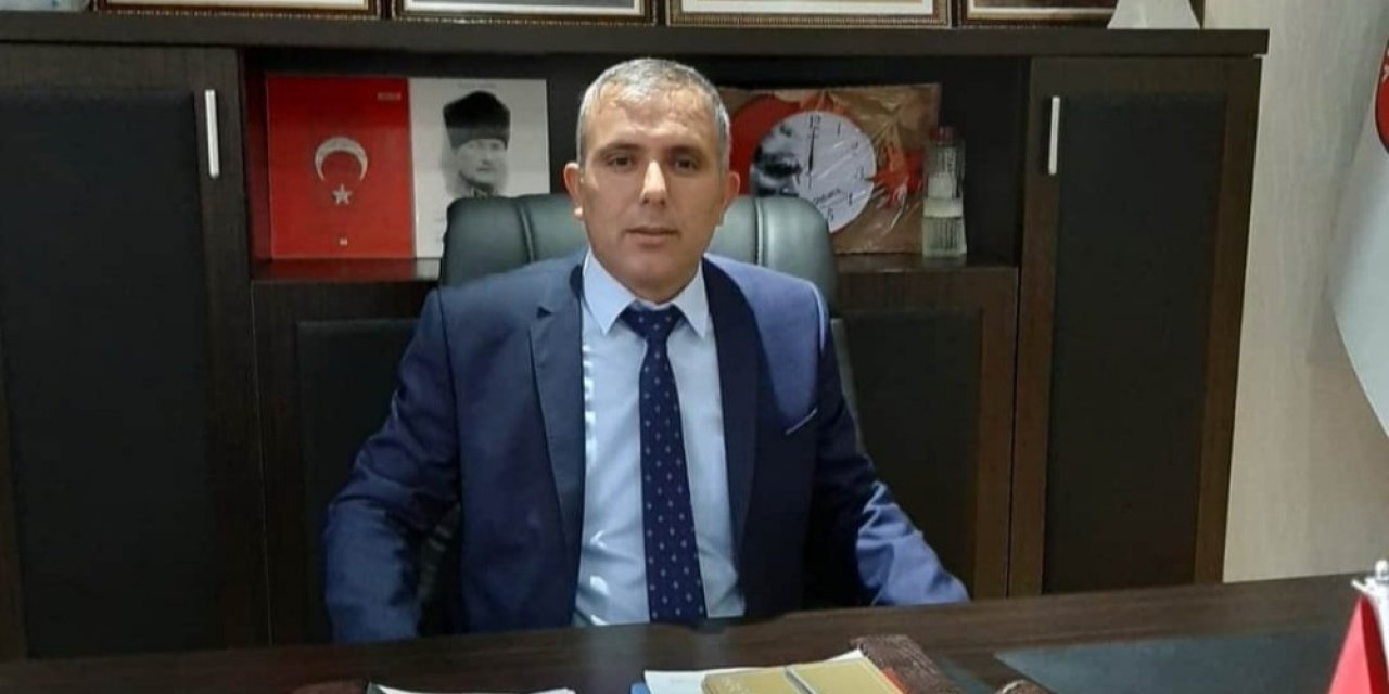 Adıyaman Yaylakonak  Belediye Başkanı kim? Adıyaman Yaylakonak  Belediye Başkanı hangi partili?