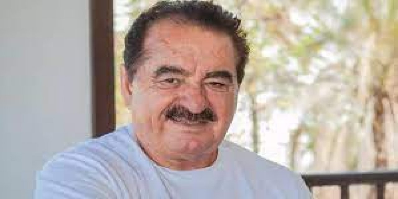 İbrahim Tatlıses ne kadar bağış yaptı?