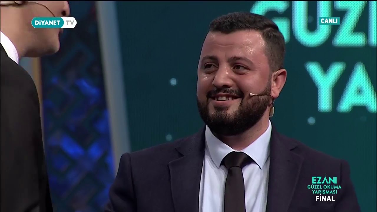Mustafa Alphayta kimdir? Mustafa Alphayta nereli ve kaç yaşında?