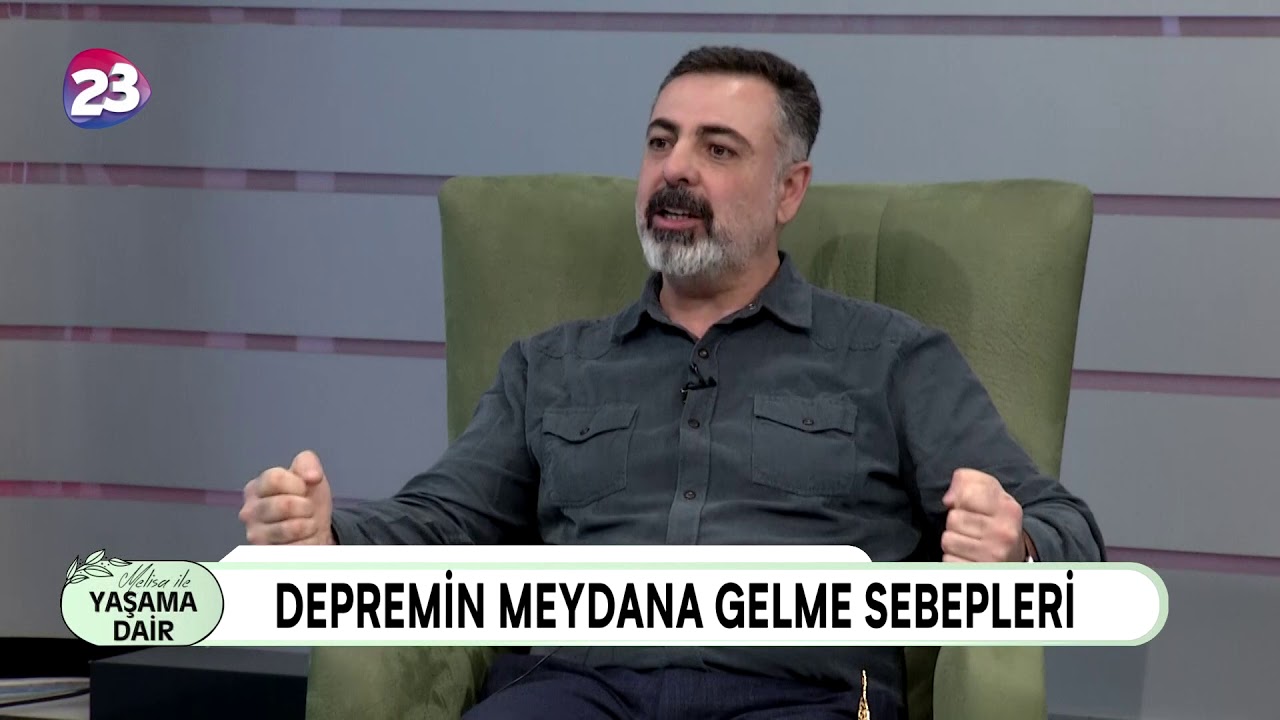 Prof. Dr. Zülfü Gürocak kimdir? Zülfü Gürocak nereli ve kaç yaşındadır?