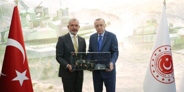 Fuat Tosyalı kimdir? Fuat Tosyalı nereli ve kaç yaşındadır?