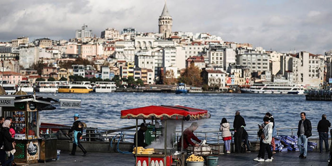 İstanbul Valiliği duyurdu: 93 okuldaki öğrenciler nakledilecek