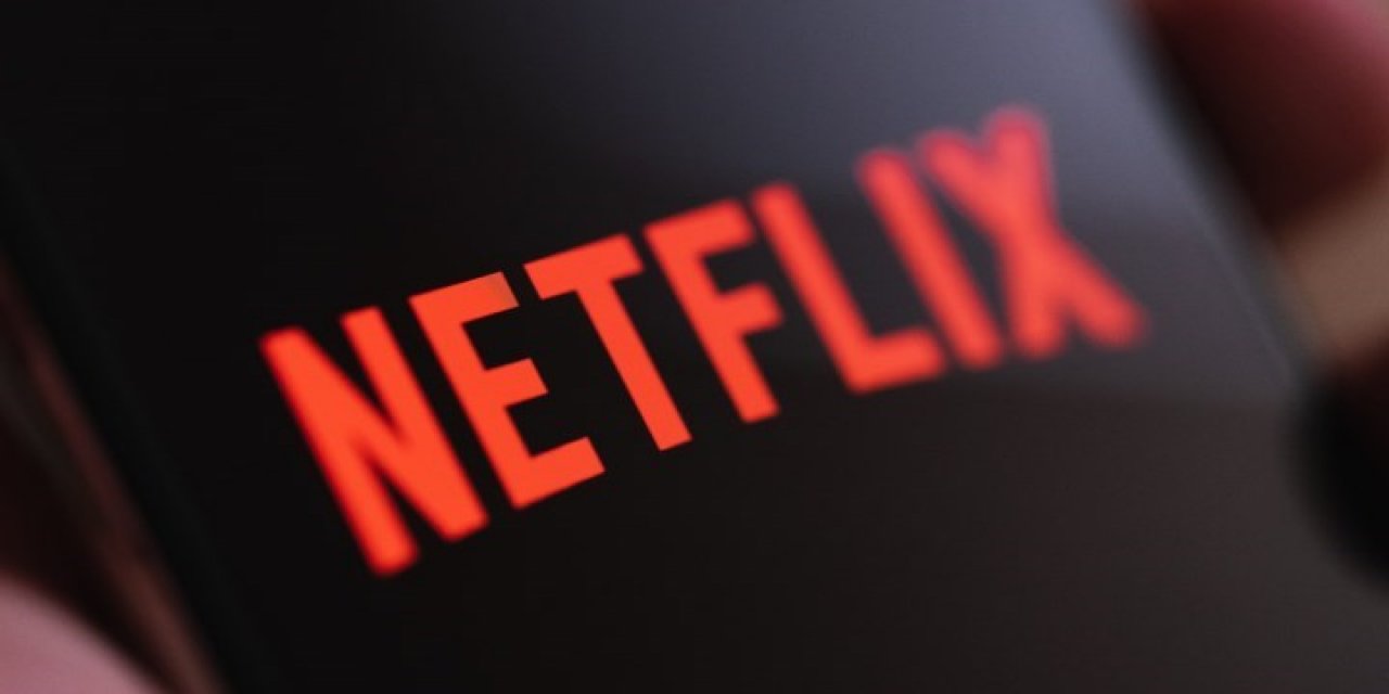 Netflix'ten şok kısıtlama! İşte tüm kullanıcıları etkileyecek o yasak...