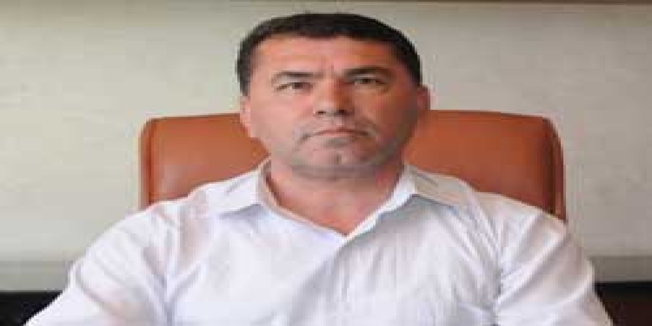 Zekeriya Daşçı kimdir? Zedaş inşaat sahibi kimdir?