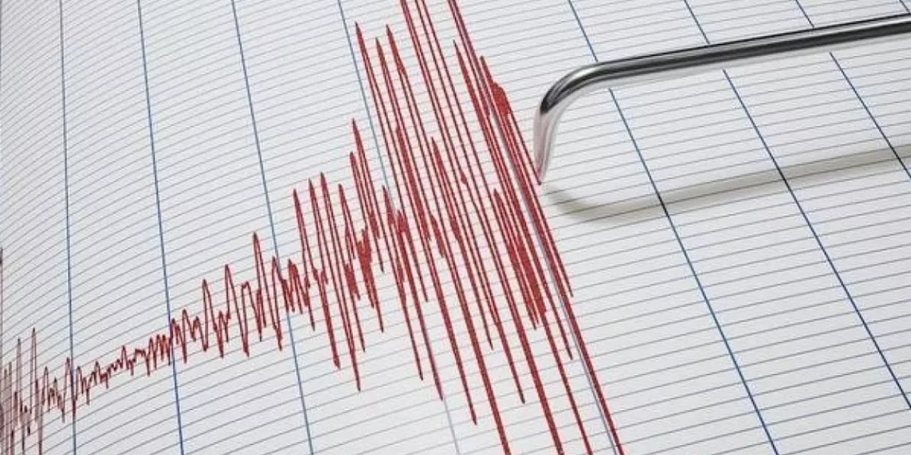 Küçük depremler büyük depremleri önler mi? Küçük depremler büyük depremlerin habercisi mi?